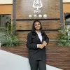 Vidhi Mishra