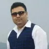 Sanjeev Upadhyay