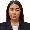 Jean Jelyn Belen