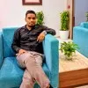 Ashish Jaiswar