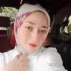 Reda Gamal
