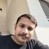 Hirendra Kumar