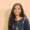 Manali Panchal