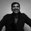 Armaan Hoyvoy