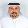 Muhammad Salem