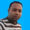 MD HANIF