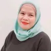 Dilla Ariadi