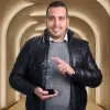 Mostafa Mohamed