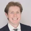 Collin Burke