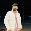 Kunjan Prajapati