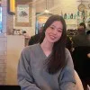 Chika Yoshimoto
