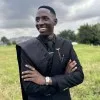 Kiganda Abubaker