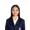 Ni Nyoman Tri Ulandari