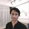 Syahmi Afiq Nizam