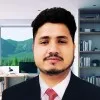 Dhanpati Jha
