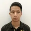 Chan Chun Fai