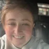 Shayna Spurrell