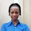 Joy Chinenye