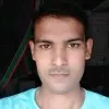 R Verma