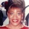 Patricia Gantt