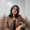 ANAGHA PRASANTH SWAPNA