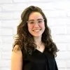 Gisela Balbi