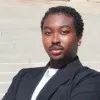 JaRell Young