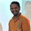 Abdul Aziz Shaikh