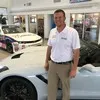 Stephen Hansen