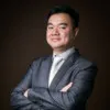 Jeffrey Phan