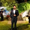 Hassan Sattar