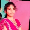 mouni mounika