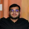 Ansh Jain