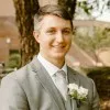 Matt Wienke