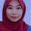 fatin amiera mohamad sabri