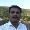 suresh Ahirrao