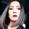 Rabia Vural
