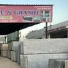 Deepika marble and granites Jaipur Rajasthan