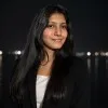 Vaibhavi Kate