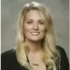 Meredith Hall