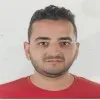 Bahaa Elbahy