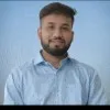 Siddhant Swarup Patra