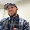 Kevin Estrada