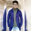 Abhinav Saxena