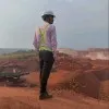 Ratikanta Pradhan