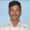Saikumar Giddaluri