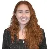 Elena McKnight