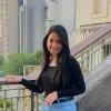 Gitika Verma