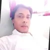 Mohammad Wasil