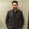 Anubhav Gandotra